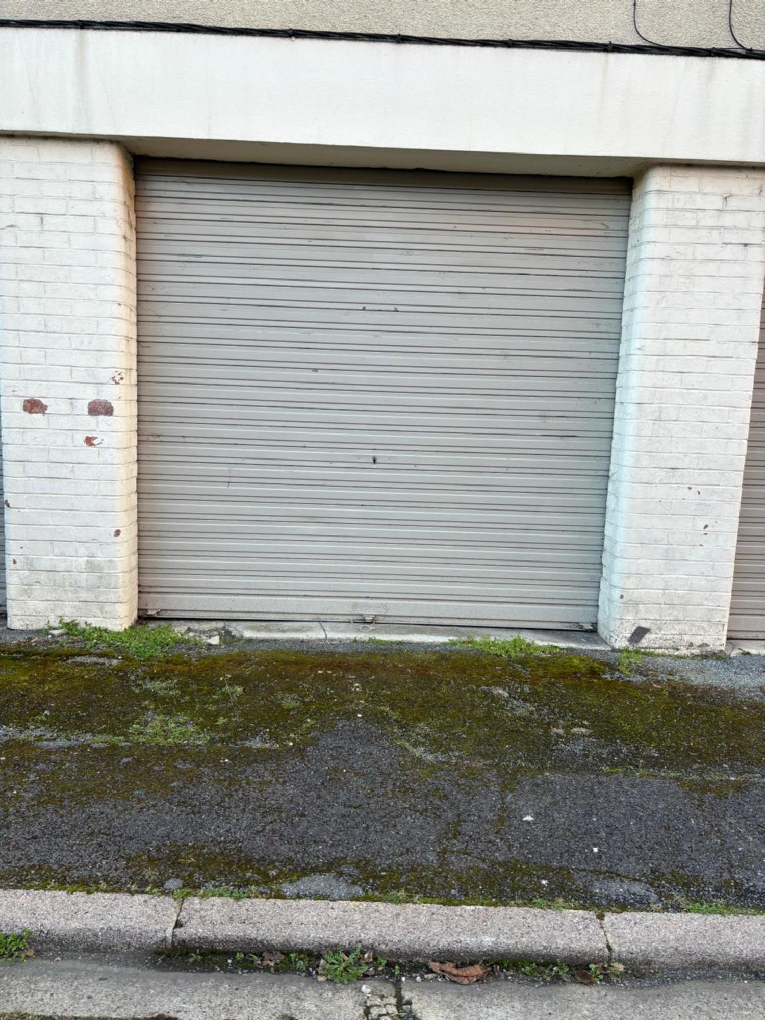 Appartement De Adrien Garage Prive Charleville-Mézières Dış mekan fotoğraf